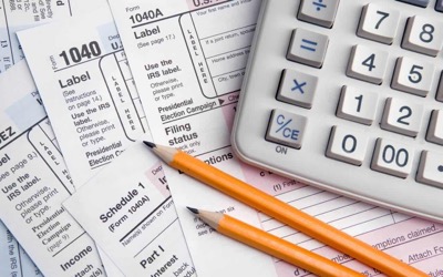 החזר מס באיסטנבול: איך Tax Free עובד ומה לבדוק לפני הקנייה
